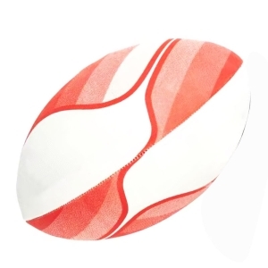 Rugby Ball