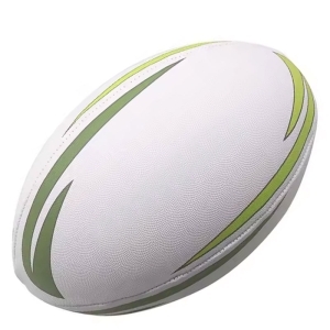 Rugby Ball
