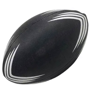 Rugby Ball