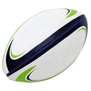 Rugby Ball