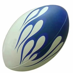 Rugby Ball