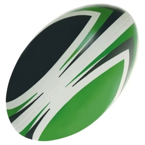 Rugby Ball