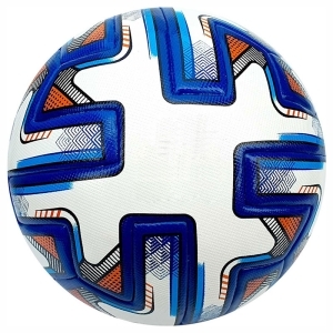 Thermo Bonded Ball