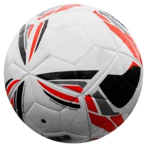 Thermo Bonded Ball