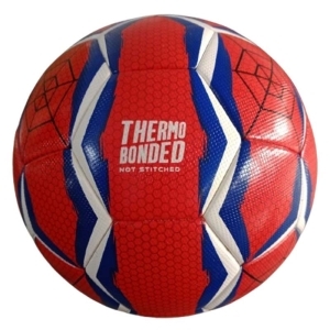 Thermo Bonded Ball