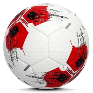 Thermo Bonded Ball