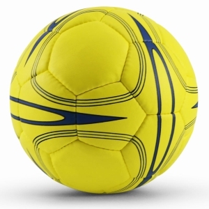 Training Ball