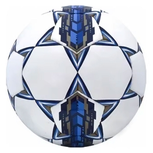 Training Ball
