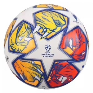Training Ball