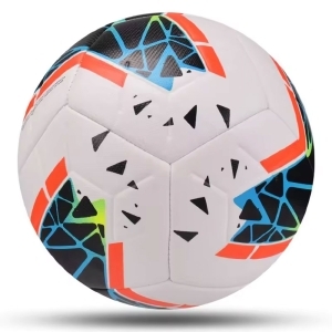 Training Ball