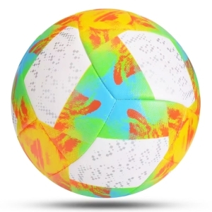 Training Ball