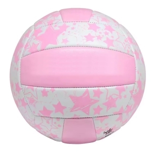Volley Ball