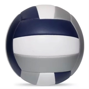 Volley Ball