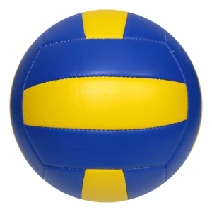 Volley Ball