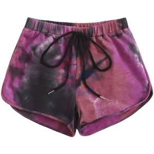 Women Sweat Short