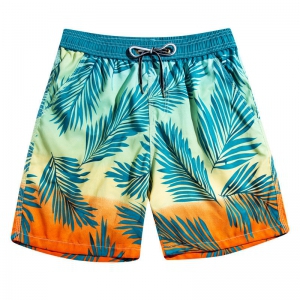 Women Sweat Short