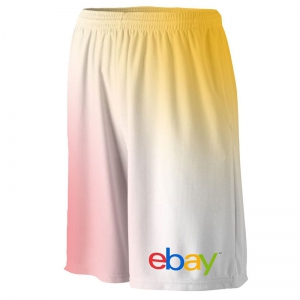 Women Sweat Short
