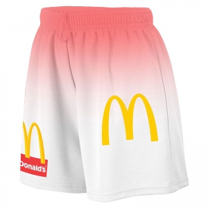 Women Sweat Short