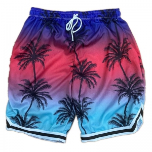 Women Sweat Short