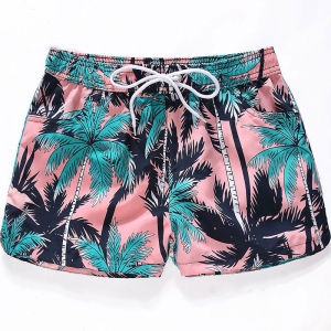 Women Sweat Short
