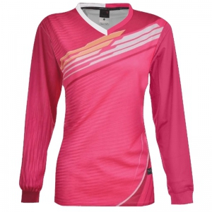 Women Tee Shirt