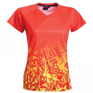 Women Tee Shirt