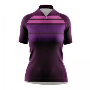 Women Tee Shirt