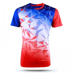 Women Tee Shirt