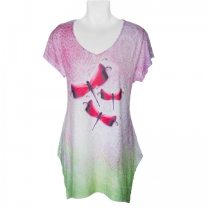 Women Tee Shirt