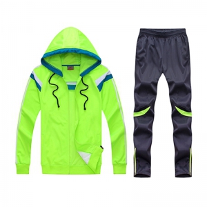 Women Track Suit