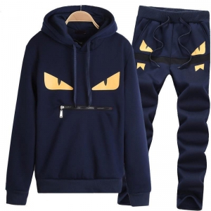 Women Track Suit