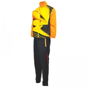 Women Track Suit