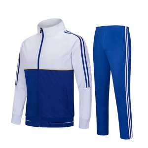 Women Track Suit