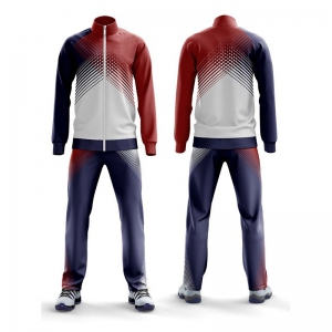 Women Track Suit