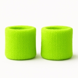 Wrist Bands