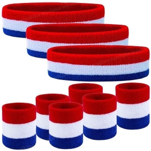 Wrist Bands