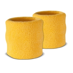 Wrist Bands