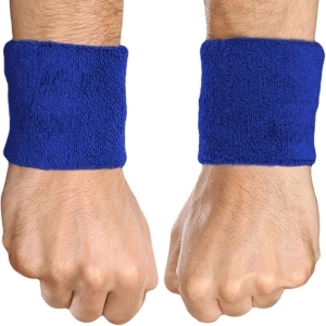 Wrist Bands