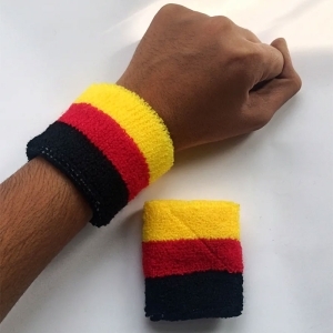 Wrist Bands