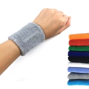 Wrist Bands